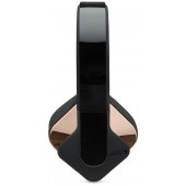 Slúchadlá Alpine SVH300UB