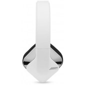 Slúchadlá Alpine SVH300UW