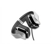 Slúchadlá Alpine SVH300UW