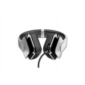 Slúchadlá Alpine SVH300UW