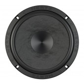 Reproduktory Hertz SV 200L