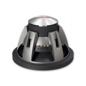 Subwoofer Alpine SWR-1522D
