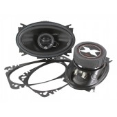 Reproduktory do Škoda Felicia Combi set č.2