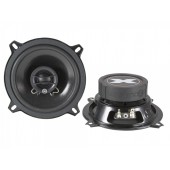 Reproduktory do Škoda Felicia Combi set č.2