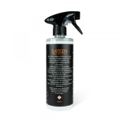 Carbon Collective Sateen Rubber & Tyre Protectant 2.0 (500 ml)