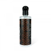 Carbon Collective Sateen Rubber & Tyre Protectant 2.0 (500 ml)