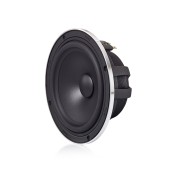 Reproduktory Morel Sensus 62