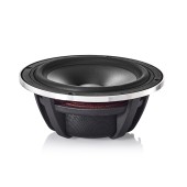 Reproduktory Morel Sensus 62