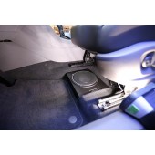 Aktívny subwoofer Eton USB 10