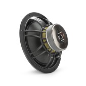 Reproduktory Gladen Sigma 200.2 AC