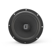 Reproduktory Gladen Sigma 200.2 AC