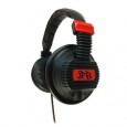 Slúchadlá German Maestro 8.35 D JFB Monitor