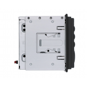 BT a USB autorádio BLAUPUNKT Palma 190 BT