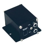 Diaľkový ovládač Hifonics HF-BLT2