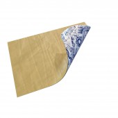 Antivibračný materiál Sorbeo M4