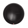 Subwoofer Rockford Fosgate POWER T0D412