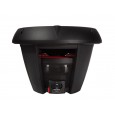 Subwoofer Rockford Fosgate POWER T0D415