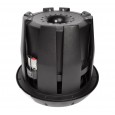 Subwoofer Rockford Fosgate POWER T2D415