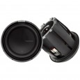 Subwoofer Rockford Fosgate POWER T2D415