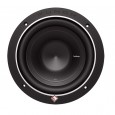 Subwoofer Rockford Fosgate PUNCH P1S4-8