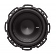 Subwoofer Rockford Fosgate PUNCH P1S4-8
