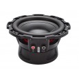 Subwoofer Rockford Fosgate PUNCH P1S4-8