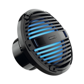 Subwoofer na loď Hertz HMS 12 B2-LD-C
