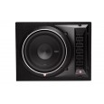 Subwoofer v boxe Rockford Fosgate PUNCH P2-1X10