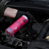 Univerzálny čistič Infinity Wax Super De-greaser (500 ml)