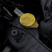 Univerzálny čistič Infinity Wax Super De-greaser (500 ml)