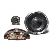 Reproduktory Morel Supremo 602