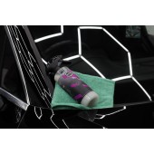 Detailer Infinity Wax Synergy QD (500 ml)