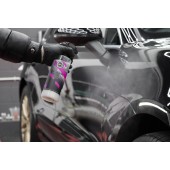 Detailer Infinity Wax Synergy QD (5 l)