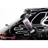 Detailer Infinity Wax Synergy QD (500 ml)