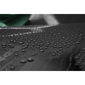 Detailer Infinity Wax Synergy QD (5 l)