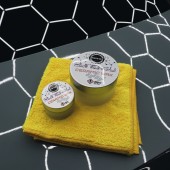 Vosk Infinity Wax Synergy Ceramic Wax (200 ml)