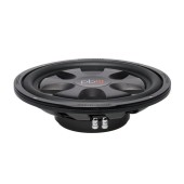 Subwoofer Powerbass S-12T