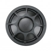 Reproduktory Morel Virtus Nano 603 Carbon