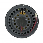 Reproduktory Morel Virtus Nano Integra 602 Carbon