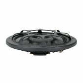 Reproduktory Morel Virtus Nano Integra 602 Carbon