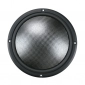 Reproduktory Morel Virtus Nano 602 Carbon