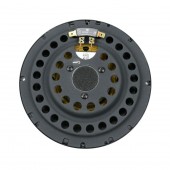 Reproduktory Morel Virtus Nano 602 Carbon