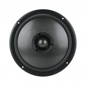 Reproduktory Morel Virtus Nano Integra 602 Carbon