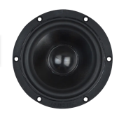 Reproduktory Ground Zero GZUM 80SQ