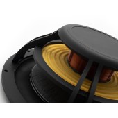 Reproduktory Quartorigo Fantasia Sub