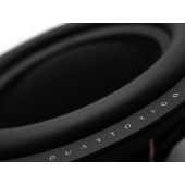 Reproduktory Quartorigo Fantasia Sub