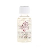 Dodo Juice Supernatural Satin Trim Sealant Kit 50ml