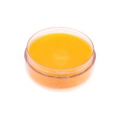 Vosk Dodo Juice Bouncer's Satsuma Rock Wax (100 ml)