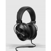 Náhlavné slúchadlá Pioneer SE-MS5T-K čierna
