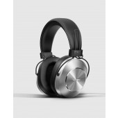 Náhlavné slúchadlá Pioneer SSE-MS7BT-S strieborná
